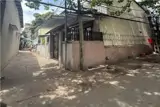 ♣ Góc 2 Mặt Kiệt Thông, Gần Mt Hoàng Diệu, 102M2, Ngang 9.7M, 4.Xx Tỷ - ảnh 2
