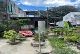 ♣ Đất Sát Mt Nguyễn Thông, Vài Bước Ra Sông Hàn, 65M2, 4.X Tỷ - ảnh 2