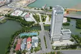 ♣ Bán Đất 2 Mt Kinh Doanh Đường 2 Tháng 9, Lối Vào Khu Đảo Xanh 550M2, Ngang 11.5M, ~84 Tr/m2 - ảnh 2