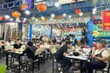 ♣ Bán Đất 2 Mt Kinh Doanh Đường 2 Tháng 9, Lối Vào Khu Đảo Xanh 550M2, Ngang 11.5M, ~84 Tr/m2 - ảnh 4