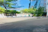 Mtkd Âu Cơ – P10 Tân Bình – Nở Hậu – 82M². Nhỉnh 11 - Ảnh 3