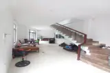 ♣ Góc Kiệt Ô Tô 6M Nguyễn Tất Thành Gần Lê Độ, 65M2, 3 Tầng Đẹp, 5.1 Tỷ - ảnh 1