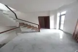 ♣ Góc Kiệt Ô Tô 6M Nguyễn Tất Thành Gần Lê Độ, 65M2, 3 Tầng Đẹp, 5.1 Tỷ - ảnh 2