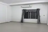► Nhà Kiệt Phạm Văn Nghị Gần Chợ Tân Lập, 74M2, 2 Mê Cứng Ngắc, Sân Thượng 4.2 Tỷ - ảnh 4