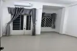 ► Nhà Kiệt Phạm Văn Nghị Gần Chợ Tân Lập, 74M2, 2 Mê Cứng Ngắc, Sân Thượng 4.2 Tỷ - ảnh 3