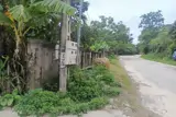 Chính Chủ Cho Thuê Đất 5.272M² (Có 400M² Thổ Cư) Tại Xã Như Xuân, Hỗ Trợ Cải Tạo - Ảnh 2