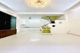6 Tỷ Nhỉnh: Nhà Quận 10 - Ngay Bệnh Viện 115 - Xe Hơi Trong Nhà 4 Tầng Ngang Hơn 4M. Vũ 0933910039 - Ảnh 4