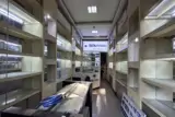 Bán Nhà Mặt Tiền Đường Ông Ich Khiêm - Thanh Khê, 98M, 3 Tầng, Giá Hơn 17 Tỷ - ảnh 1