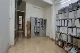 Bán Nhà Mặt Tiền Đường Ông Ich Khiêm - Thanh Khê, 98M, 3 Tầng, Giá Hơn 17 Tỷ - ảnh 5