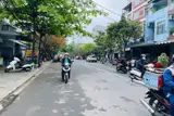 Bán Đất Tặng Dãy Trọ – Dòng Tiền Ổn Định 20 Triệu/tháng – Diện Tích Khủng 255M2 – Sổ Nở Hậu – Gần - ảnh 3