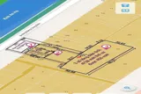 4.728M Đất Mặt Tiền Đặng Công Bỉnh – Đã San Lấp – Pháp Lý 3Shr - Ảnh 2