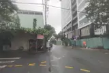 Bán Lô Đất Góc 2 Mt Đường Nguyễn Thị Thập Và Ngô Đức Kế,Quận Thanh Khê.đà Nẵng - ảnh 1