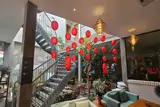 Cho Thue Tầng Triệt Mặt Tiền Phan Văn Trị - Phường 11 – Q. Bình Thạnh - Tphcm - ảnh 5