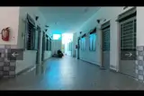 Bán Dãy Trọ 2 Mặt Kiệt Đồng Kè – 228M² – 22 Phòng – 8 Tỷ 1 Sát Chợ Hòa Khánh – Kiệt 5M Và 3M – Dân - ảnh 2