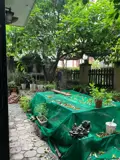 Cho thuê căn studio Long Biên - Giá 5 triệu/tháng - View đẹp, yên tĩnh - ảnh 2