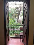 Cho thuê căn studio Long Biên - Giá 5 triệu/tháng - View đẹp, yên tĩnh - ảnh 1