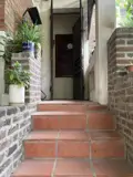 Cho thuê căn studio Long Biên - Giá 5 triệu/tháng - View đẹp, yên tĩnh - ảnh 4
