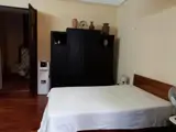Cho thuê căn studio Long Biên - Giá 5 triệu/tháng - View đẹp, yên tĩnh - ảnh 9
