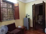 Cho thuê căn studio Long Biên - Giá 5 triệu/tháng - View đẹp, yên tĩnh - ảnh 10