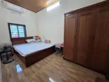 Nhà Cấp 4 Xanh Mát, Vườn Rau Cực Chất Tại Hà Nội - Giá 9.5 Tỷ - Ảnh 7