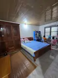 Nhà Cấp 4 Xanh Mát, Vườn Rau Cực Chất Tại Hà Nội - Giá 9.5 Tỷ - Ảnh 2