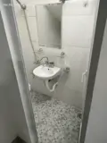 Cho thuê căn hộ HH Linh Đàm 50m² - Giá Rẻ, Tiện Nghi - ảnh 2