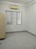 Cho thuê căn hộ HH Linh Đàm 50m² - Giá Rẻ, Tiện Nghi - ảnh 1