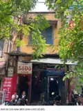 Cho Thuê Nhà Phố Cửa Nam - Vị Trí Đắc Địa, Giá Tốt - Ảnh 8