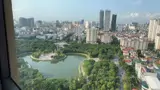 Cho Thuê Mặt Bằng Kinh Doanh Cầu Giấy - Vị Trí Vàng, Lưu Lượng Lớn - Ảnh 2