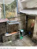 Cho Thuê Nhà Phố Cửa Nam - Vị Trí Đắc Địa, Giá Tốt - Ảnh 6