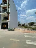 Đất nền Full thổ cư Mỹ Ngã - 75.6m2, Nở hậu, Giá Tốt - Ảnh 2