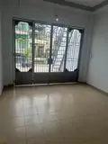 Cho Thuê Nhà Nguyên Căn Quận 10 - Vị Trí Đắc Địa, Thích Hợp Kinh Doanh - Ảnh 8