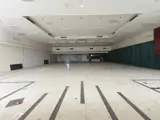 Cho Thuê Kho Xưởng Khu CN An Khánh 6000m2 - Giá 90k/m2 - Ảnh 2
