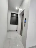 Cho Thuê Nhà Phố Vinhomes Grand Park - Văn Phòng/Ở - Full Nội Thất - Ảnh 5