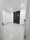 Cho Thuê Nhà Phố Vinhomes Grand Park - Văn Phòng/Ở - Full Nội Thất - Ảnh 4