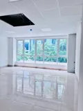 Bán nhà mặt phố Trần Quý Kiên, Cầu Giấy - 7 Tầng, Thang Máy, Kinh Doanh Đỉnh - Ảnh 2