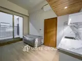 Cho thuê căn hộ 1PN, 2PN, Duplex Quận 7 - Giá Tốt Nhất - ảnh 3