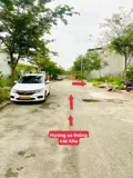 Bán Đất Nguyễn Xiển, Quận 9: 72m2, Giá 1.875 Tỷ - Vị Trí Đẹp - Ảnh 3
