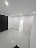 Cho Thuê Nhà Phố Vinhomes Grand Park - Văn Phòng/Ở - Full Nội Thất - Ảnh 3