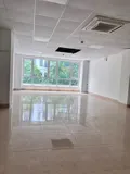 Bán nhà mặt phố Trần Quý Kiên, Cầu Giấy - 7 Tầng, Thang Máy, Kinh Doanh Đỉnh - Ảnh 4