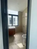 Cho Thuê Nhà Phố Vinhomes Grand Park - Văn Phòng/Ở - Full Nội Thất - Ảnh 2
