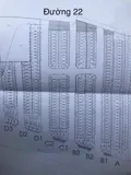 Bán Đất Nguyễn Xiển, Quận 9: 72m2, Giá 1.875 Tỷ - Vị Trí Đẹp - Ảnh 4