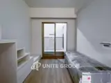 Cho thuê căn hộ 1PN, 2PN, Duplex Quận 7 - Giá Tốt Nhất - ảnh 5