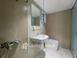 Cho thuê căn hộ 1PN, 2PN, Duplex Quận 7 - Giá Tốt Nhất - ảnh 7
