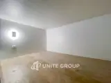 Cho thuê căn hộ 1PN, 2PN, Duplex Quận 7 - Giá Tốt Nhất - ảnh 6