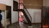 Cho Thuê Phòng Trọ 50m2, Gác Lép, Đỗ Ô Tô - Giá 6 Triệu/Tháng - Ảnh 2