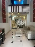 🏡 Cho Thuê Nhà Nguyên Căn Tân Bình - 3.5x18m - Giá Tốt - ảnh 2