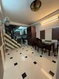 🏡 Cho Thuê Nhà Nguyên Căn Tân Bình - 3.5x18m - Giá Tốt - ảnh 3