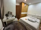 Cho Thuê Căn Hộ Cao Cấp 2PN Full Đồ - V1 Victoria Văn Phú - 11tr/th - Ảnh 5