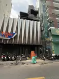 Cho Thuê Nhà Mặt Tiền Bùi Viện Quận 1 - 5000 USD/Tháng - Ảnh 2